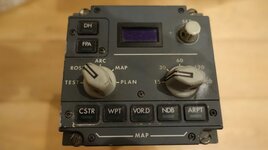 GLB_EFIS_thales.JPG