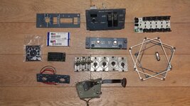 GLB_EFI_IRS_switches_etc.JPG
