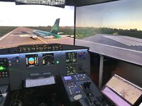 833C7C80-15AF-4060-9FE1-CFB304783EA7.jpeg