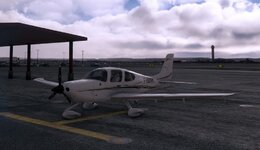 SR22T_0.jpg