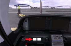 SR22T_1.jpg