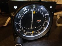 IMG_6567.jpg