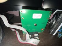 IMG_6576.jpg
