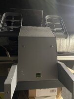 IMG_1850.jpeg