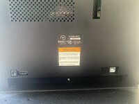 IMG_7743.jpeg