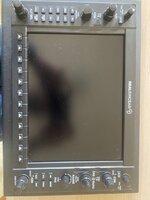 IMG_7741.jpeg