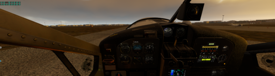 DHC2_Beaver - 2024-01-10 20.53.04.png