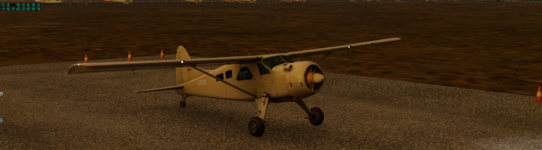 DHC2_Beaver - 2024-01-10 20.58.48.png