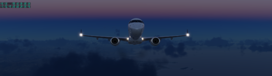 E195 - 2024-01-15 12.26.49.png