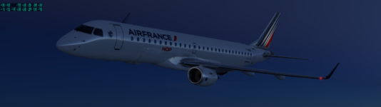 E195 - 2024-01-15 13.11.14.png