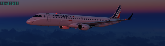 E195 - 2024-01-15 12.49.16.png