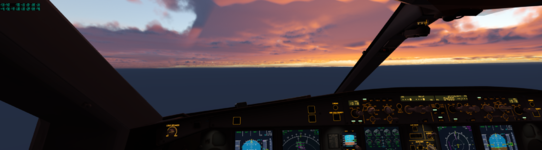 A340-600 - 2024-01-09 19.38.54.png