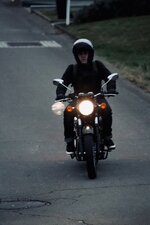 637f8e1a-8067-4c7b-8e13-06c2b12763c0.jpeg