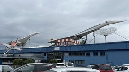 IMG_7707.jpeg