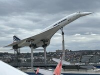 IMG_7720.jpeg