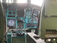 IMG_7728.jpeg