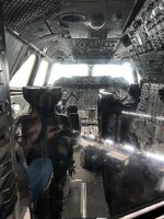 IMG_7721.jpeg