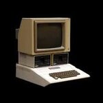 appleiie.jpg