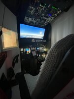 IMG_2279.jpeg