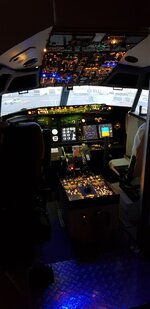 20201207_182956.jpg