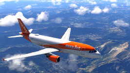Microsoft Flight Simulator 02_03_2024 11_38_56.jpg