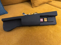 IMG_1049.jpeg