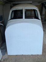 thumbnail_IMG_7921.jpg