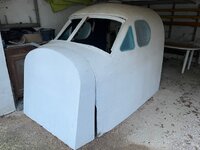 thumbnail_IMG_7917.jpg