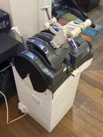 IMG_1249.jpeg