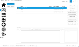 Capture d’écran (508).png