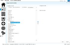 Capture d’écran (509).png