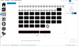 Capture d’écran (510).png