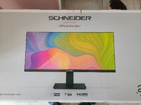 20240425_174551.jpg