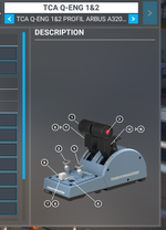 TCA Thrusmaster.PNG