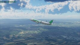 b738 - 2024-05-24 16.13.23.jpg