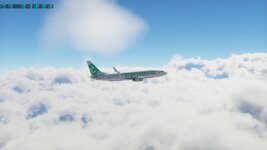 b738 - 2024-05-24 16.21.46.jpg