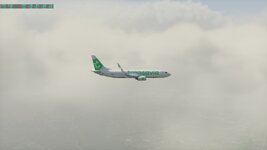 b738 - 2024-05-24 16.58.00.jpg