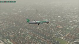 b738 - 2024-05-24 17.03.41.jpg