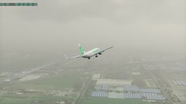 b738 - 2024-05-24 17.04.53.jpg