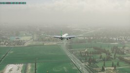 b738 - 2024-05-24 17.07.42.jpg