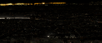 X-Plane Screenshot 2024.06.02 - 15.27.57.84.png