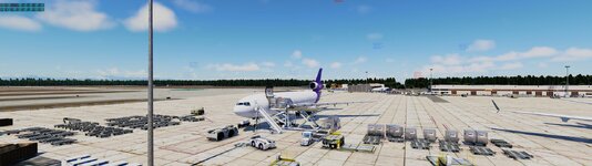 Rotate-MD-11 - 2024-04-18 22.02.04.jpg