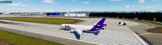 Rotate-MD-11 - 2024-04-18 23.35.43.jpg