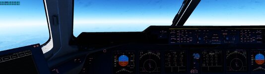 Rotate-MD-11 - 2024-04-19 00.38.36.jpg