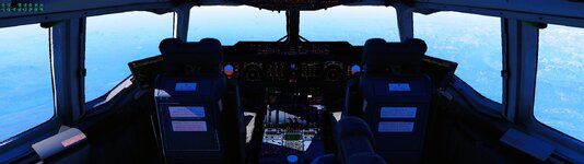 Rotate-MD-11 - 2024-04-19 00.39.59.jpg