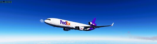 Rotate-MD-11 - 2024-04-19 00.46.36.jpg
