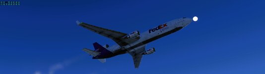 Rotate-MD-11 - 2024-04-19 00.47.15.jpg
