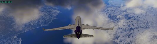 Rotate-MD-11 - 2024-04-19 02.48.14.jpg