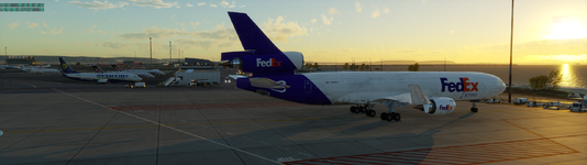 Rotate-MD-11 - 2024-05-16 18.29.04.png