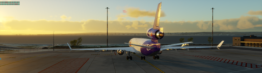 Rotate-MD-11 - 2024-05-16 18.29.21.png